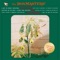 (Simply Having a) Wonderful Christmastime - The Boxmasters lyrics