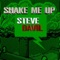 Shake Me Up artwork