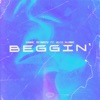 Beggin' (Remix) - Single