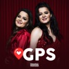 GPS - Single, 2018