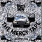 not today (feat. Fony Wallace) - ry¥ lyrics