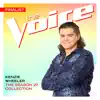 The Season 20 Collection (The Voice Performance) - EP album lyrics, reviews, download