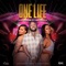 1 Life - Don André lyrics