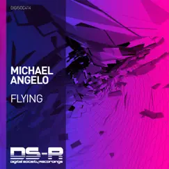 Flying - Single by Michael Angelo album reviews, ratings, credits
