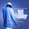 Bill Bellamy - Single