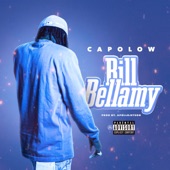 Capolow - Bill Bellamy
