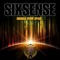 Sixsense Sounds - Sixsense lyrics