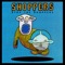 B.B.King - Stop the Shoppers lyrics