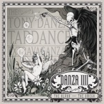 The Tony Danza Tapdance Extravaganza - You Won't
