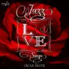 Jazz Love Songs album lyrics, reviews, download