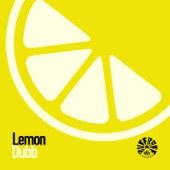 Lemon Dubb artwork