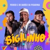 Sigilinho - Single