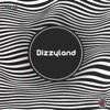 Dizzyland