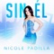 Sin Él - Nicole Padilla lyrics