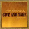 Stream & download Give and Take