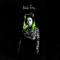 Bad Guy - Conquer Divide lyrics