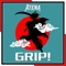 Grip (From 