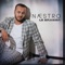 Le brasier - Naestro lyrics