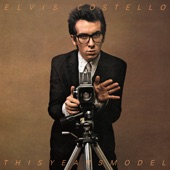 Elvis Costello ** - Pump It Up (2021 Remaster)