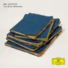 The Blue Notebooks (15 Years) album lyrics, reviews, download
