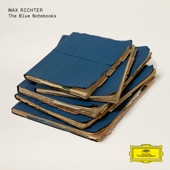 A Catalogue Of Afternoons by Max Richter