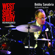 Cool (feat. Bobby Sanabria Multiverse Big Band) - Bobby Sanabria