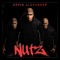 Nutz - Kevin Alexander lyrics