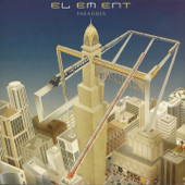 Element - Rahasia Hati Lyrics