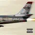 Kamikaze album cover