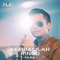 Kembalilah Rindu - TAJUL lyrics