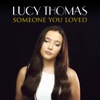 Someone You Loved - Single