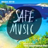 Safe Ibiza 2018 (Mixed By the Deepshakerz)