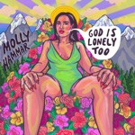 Molly Hammar - Loneliness