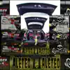 Car Audio Bass Aleteo Sabroso 2021 Dj Eliezer Roas - Single album lyrics, reviews, download