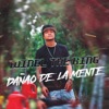 Dañao de la Mente - Single