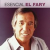 Esencial El Fary