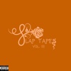 Slap Tapes, Vol. III - EP