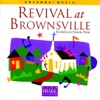 Revival At Brownsville (Recorded Live In Pensacola, Florida), 1997