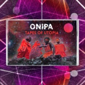 Onipa - Tami
