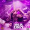 Drive Gal Crazy (feat. Daddy1) - Bobby 6ix lyrics