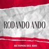 Rodando Ando, 2019