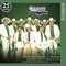 Andamos Borrachos Todos - Banda Móvil lyrics