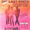 Right On (Original Soundtrack)