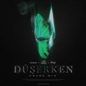 Düşerken (Remix) artwork