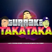 Turraka Takataka artwork