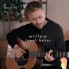 willow (Acoustic) - Single album lyrics, reviews, download