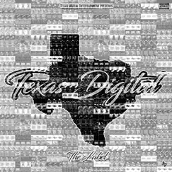 The Label by Texas Digital album reviews, ratings, credits