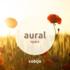 Cobijo - Single