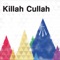 Chippy - Cullah lyrics