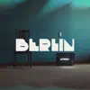 Stream & download Berlín - Single